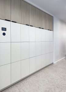 AIG-FarmingtonCT-6-CC-scaled.jpg