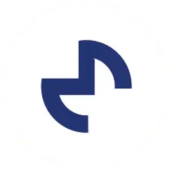 Metra smart locker system  -  company icon