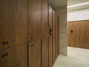 TIAA-Smart-Lockers-0018i.jpg