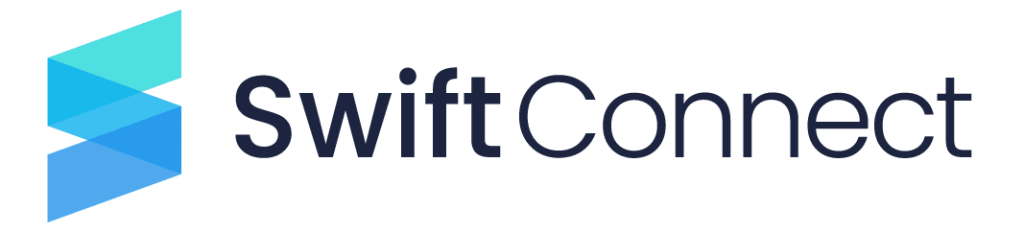 Swift workplace technology - Workplace Lockers integration partner logo