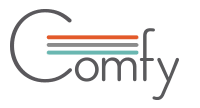Workplace technology partner logo (popup carousel)