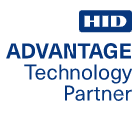 HID technology partner Metra
